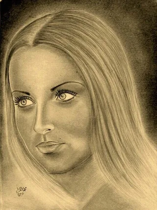 Drawing