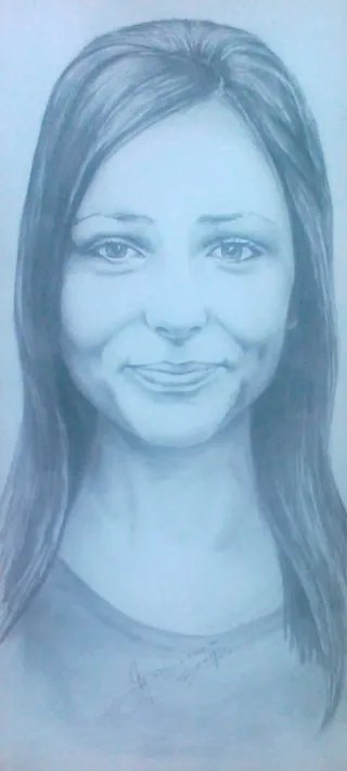 Disegno