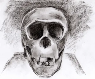 Drawing