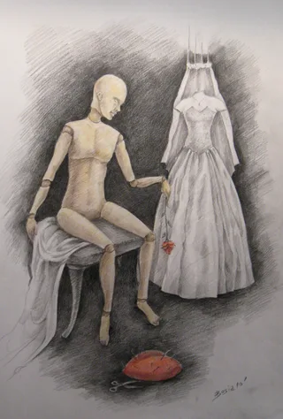 Disegno