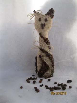котик