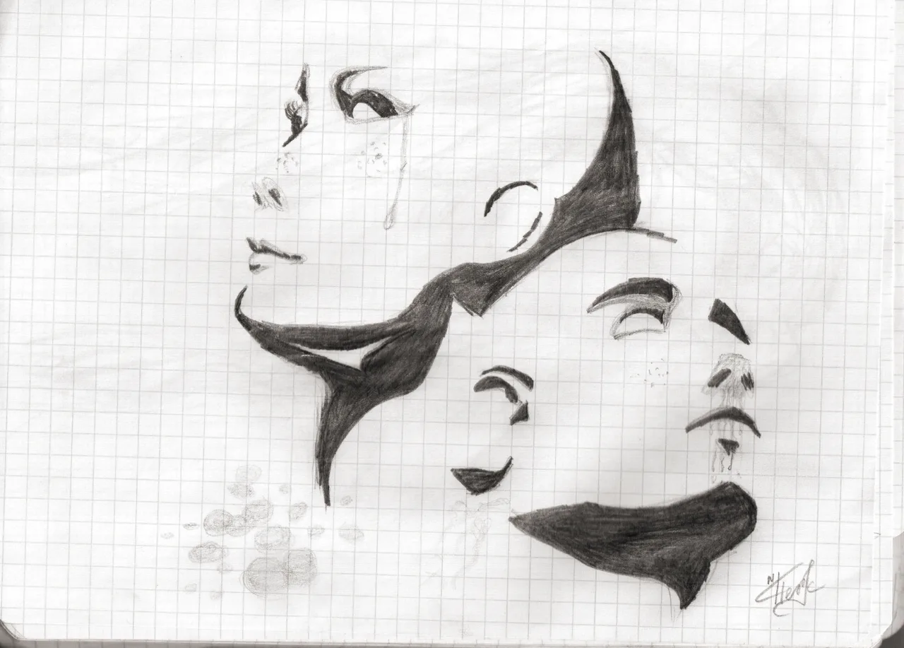 Drawing