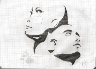 Drawing