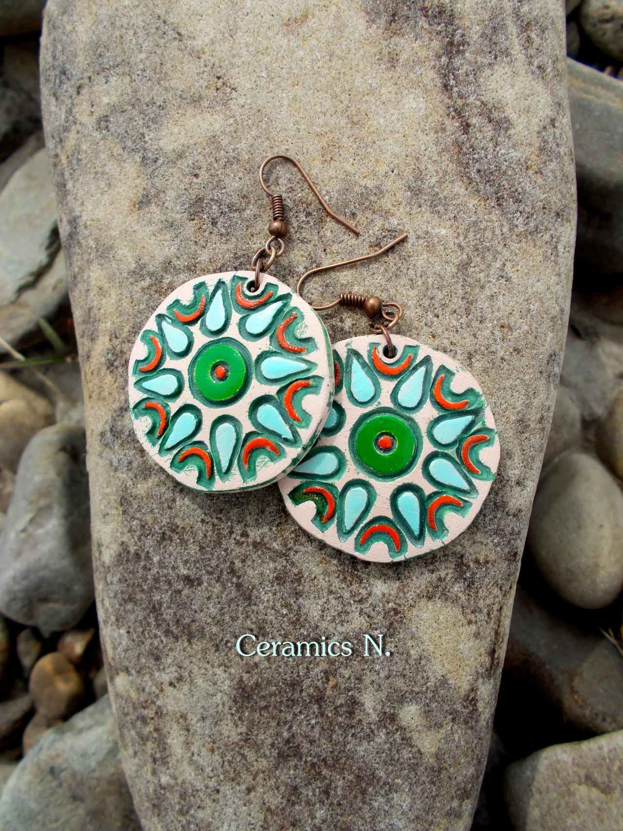 Handmade