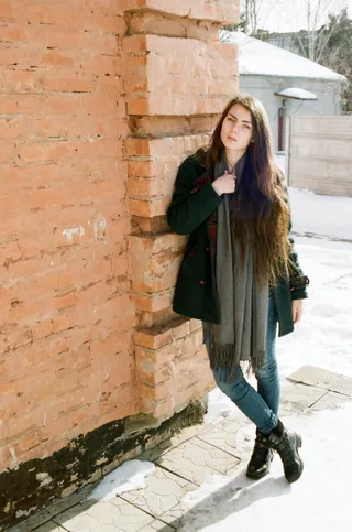 Photo