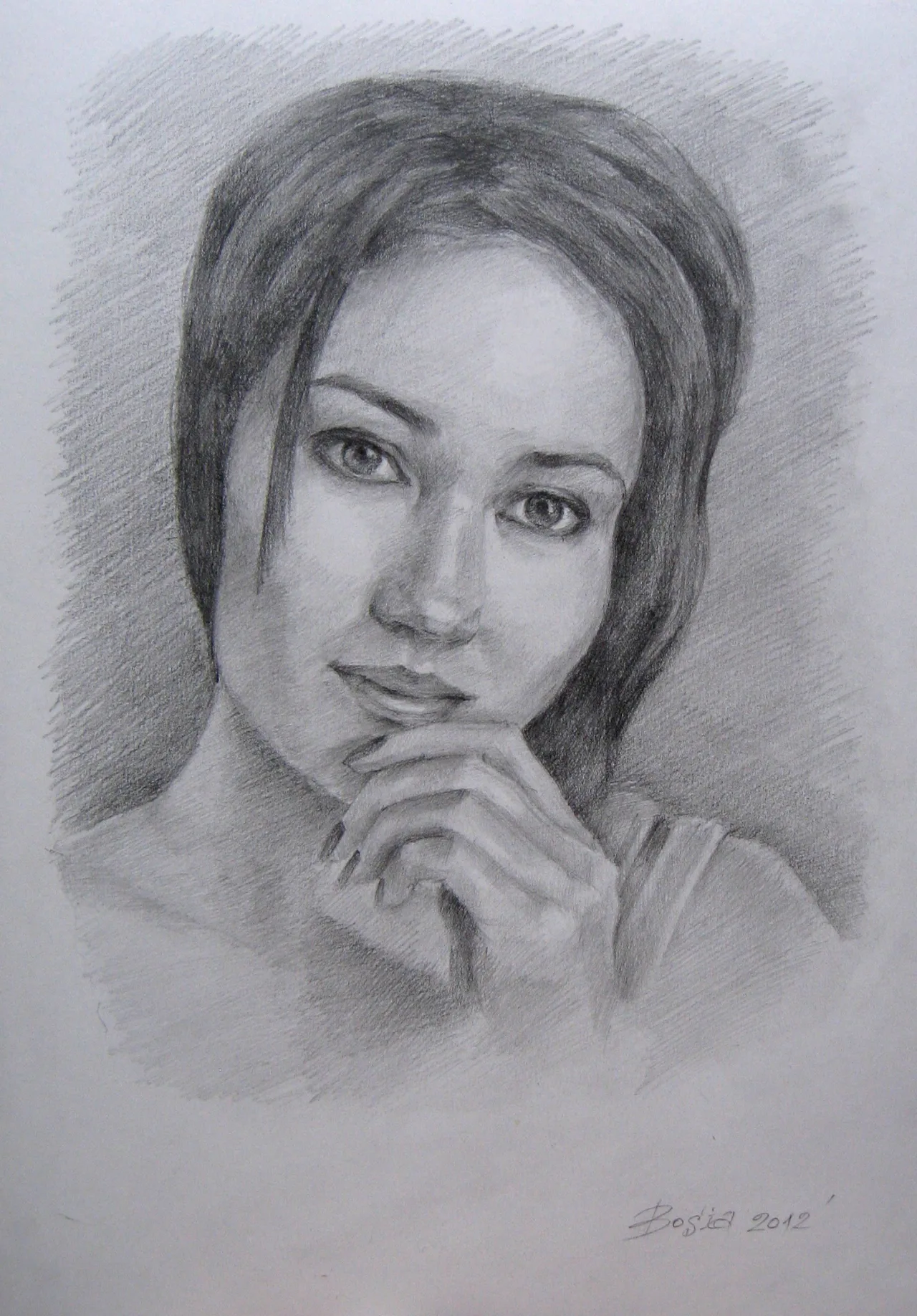 Dibujo