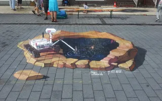 Galaxy