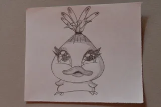 Disegno