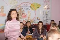 Відкрити фото