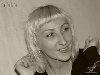 Apri la foto