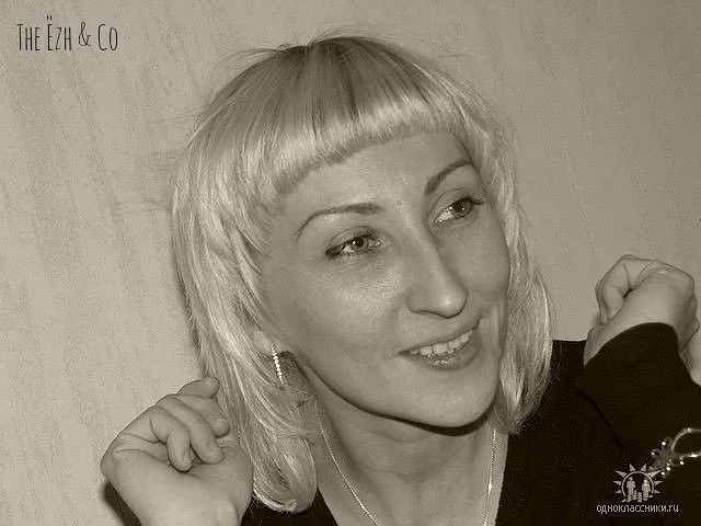 Foto 2 di 2