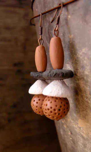 Handmade