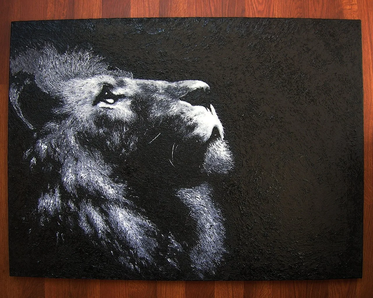 Drawing