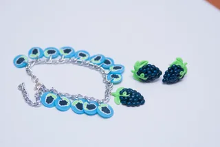 Handmade