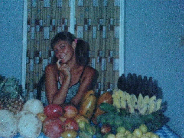 Foto 14 di 30