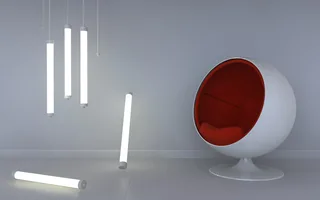 Кімната