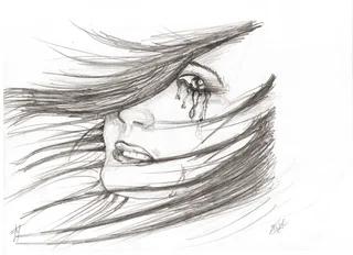 Disegno