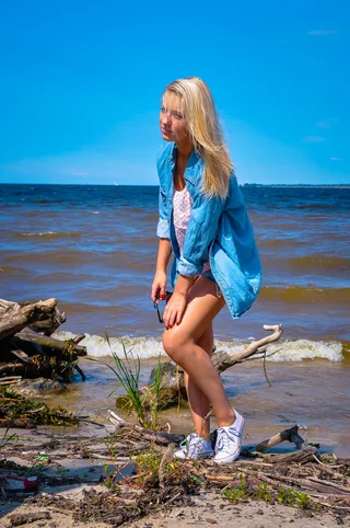 Foto