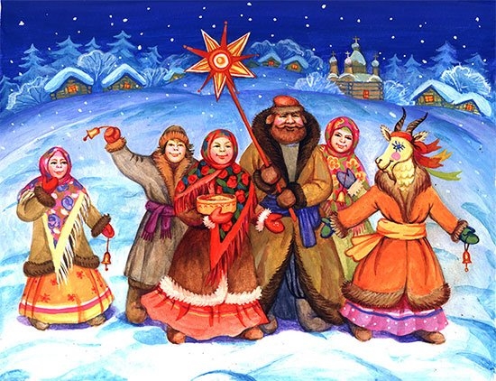 Зображення від Творчі події