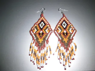 Handmade