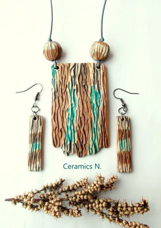 Handmade