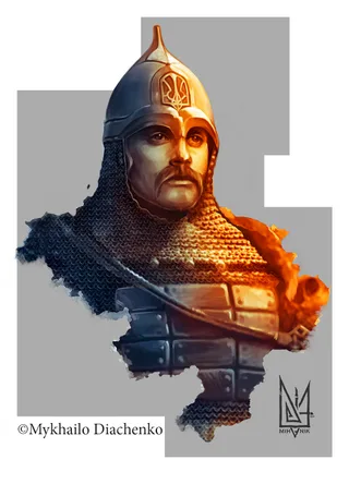 Knyaz