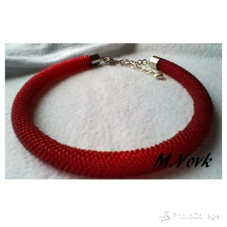 Handmade
