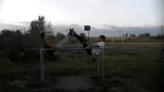 Abrir la foto