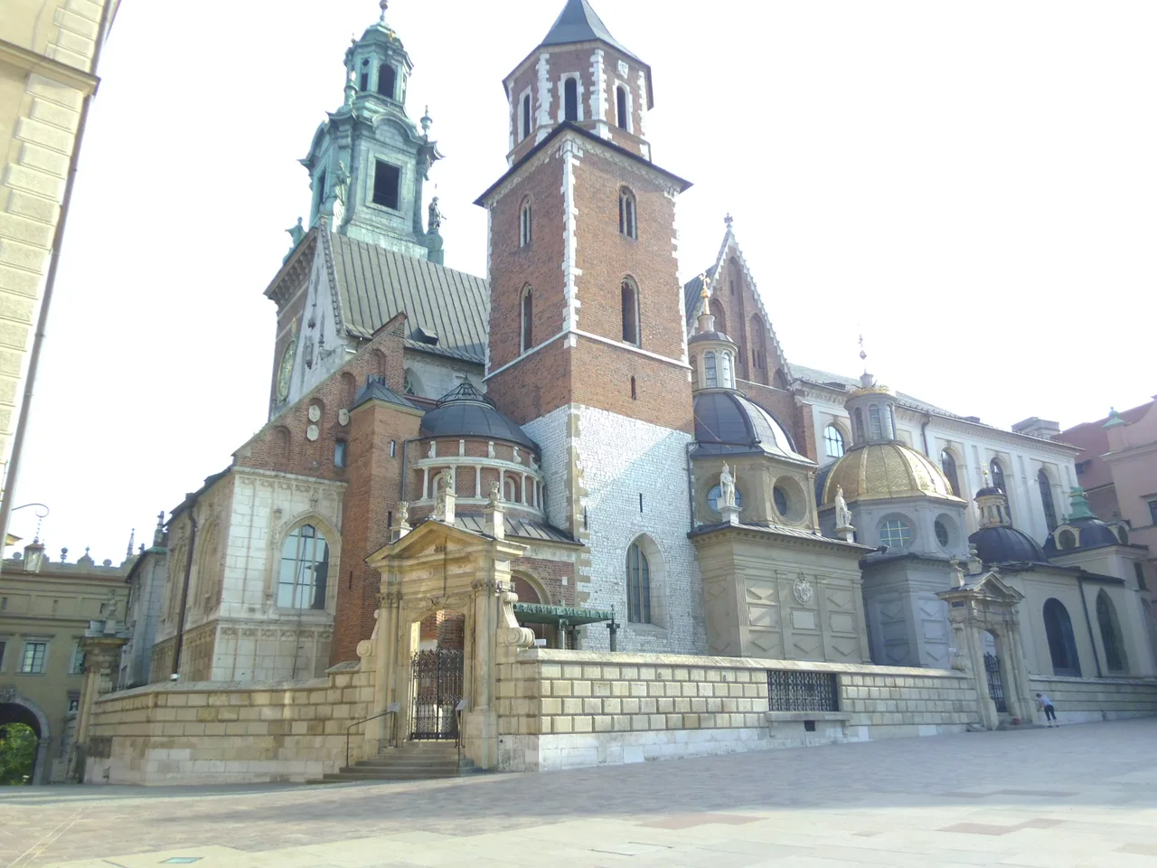 Wawel