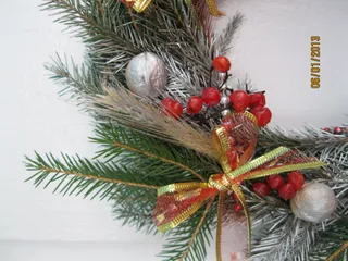Handmade
