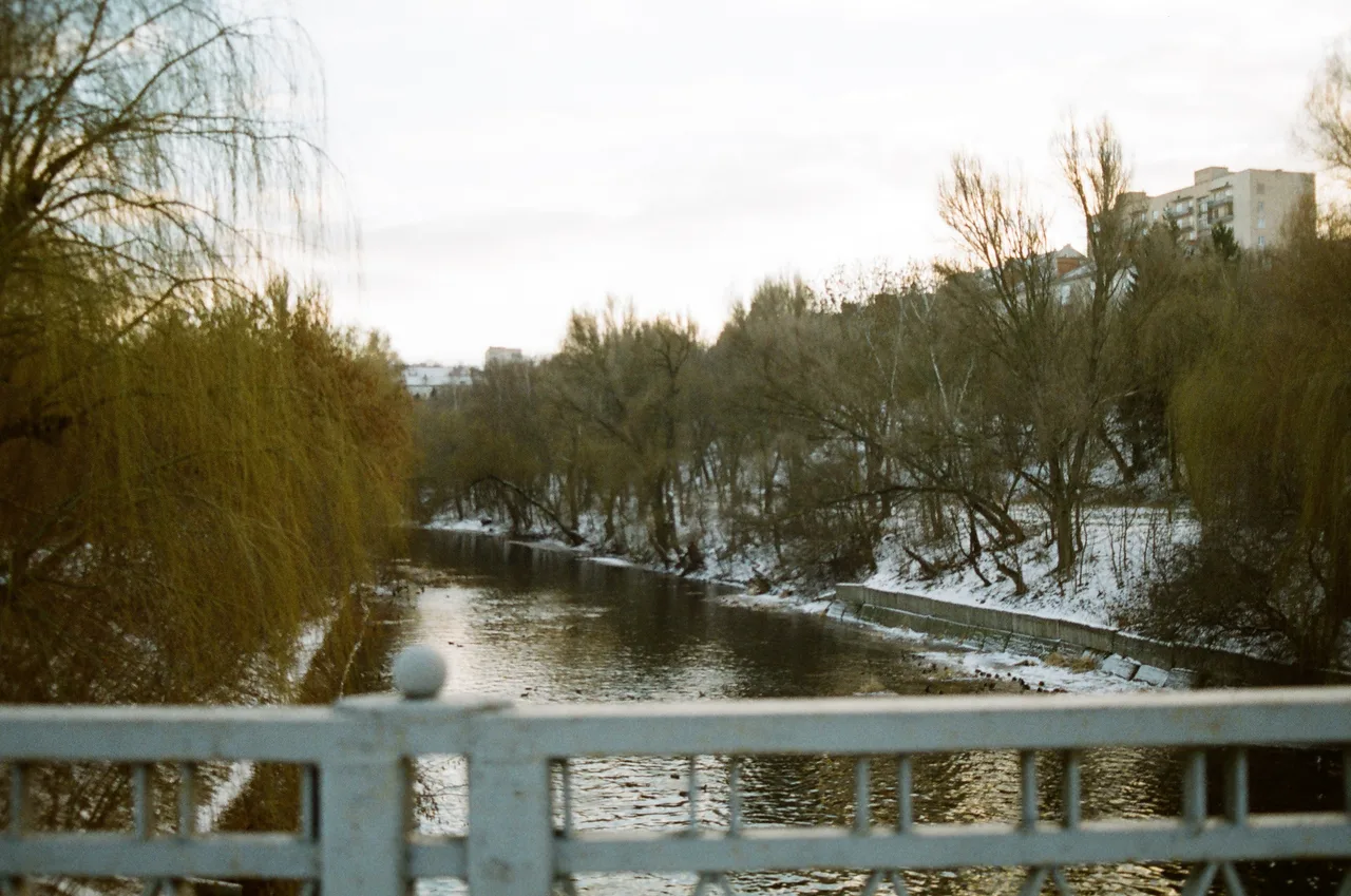 Ternopil