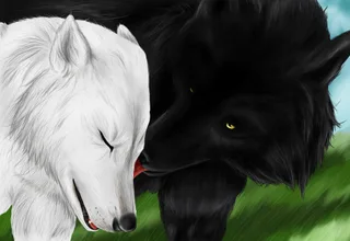 Wolves