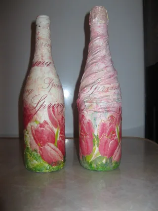 Handarbeit