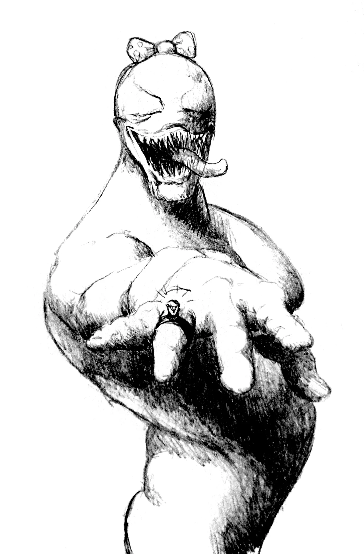Venomca