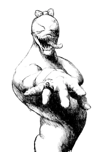 Venomca