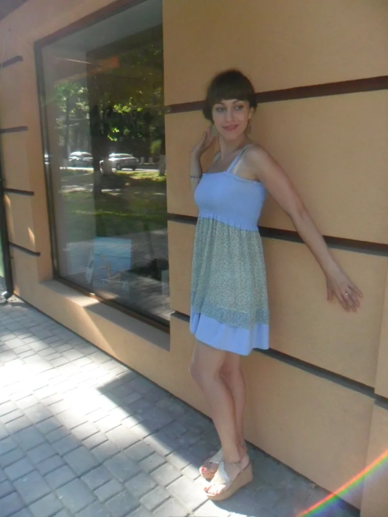 Фото 37 з 41
