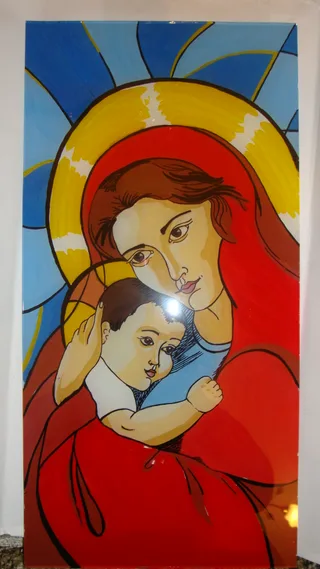 "Елеуса"