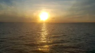 Днепр