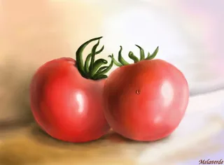 Помідори