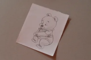 Disegno