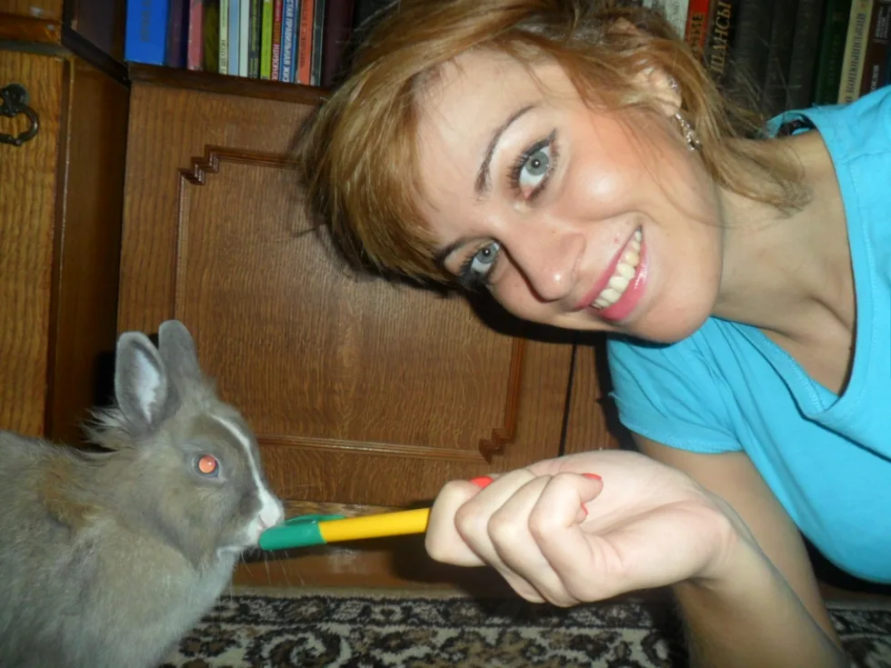 Foto 33 di 41