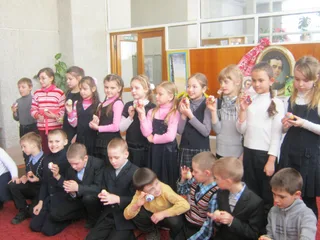 Відкрити фото
