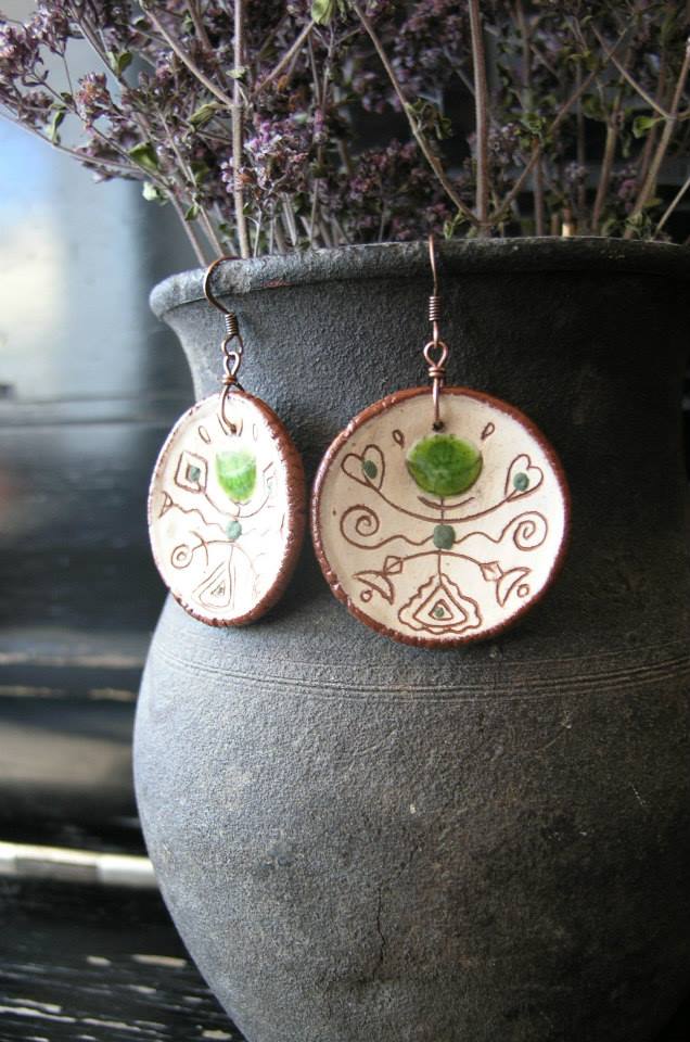 Handmade