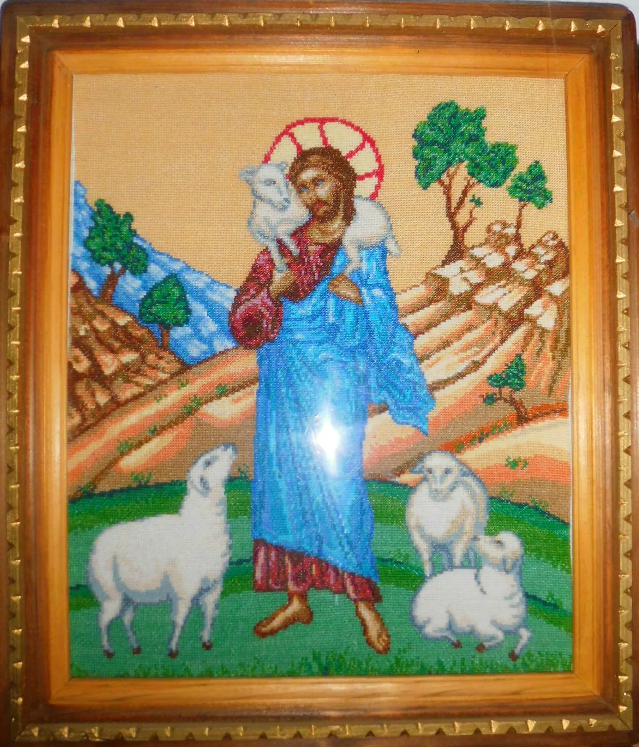 Rękodzieło