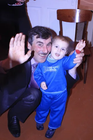 Fotó