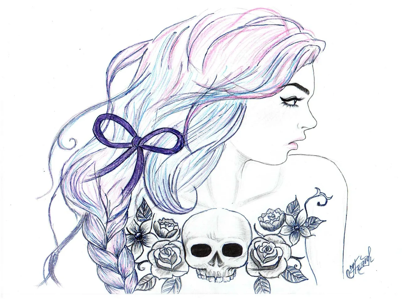 Disegno