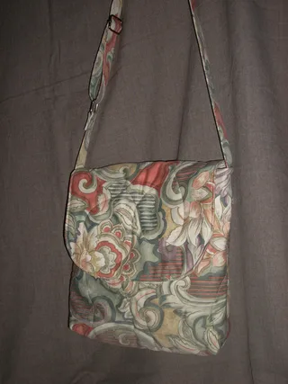 Handmade