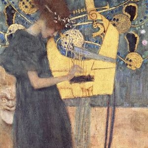 Picture by Творчі події