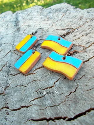 Handmade
