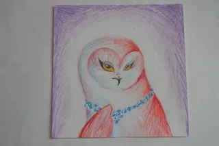 Сова
